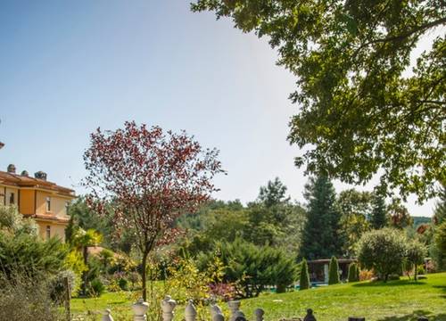 turkey/canakkale/yenice/iliadahotelkazdagi7f6e3d0d.jpg