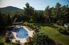 turkey/canakkale/yenice/iliadahotelkazdagi8e2b219b.jpg