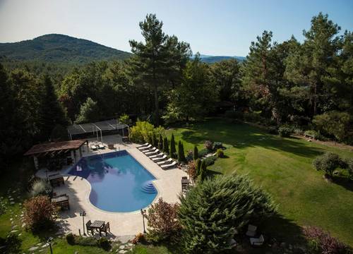 turkey/canakkale/yenice/iliadahotelkazdagi8e2b219b.jpg