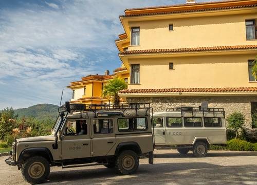 turkey/canakkale/yenice/iliadahotelkazdagi9e45a701.jpg