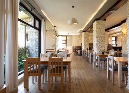 turkey/canakkale/yenice/iliadahotelkazdagib6db8912.jpg