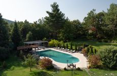 turkey/canakkale/yenice/iliadahotelkazdagif56b9025.jpg
