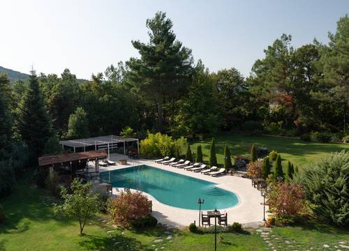 turkey/canakkale/yenice/iliadahotelkazdagif56b9025.jpg