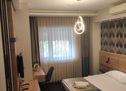 turkey/canakkale/yenitruvahotel4d794439.jpg