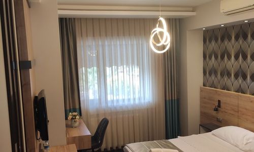 turkey/canakkale/yenitruvahotel9bb15654.jpg