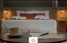 turkey/canakkale/yurdakulhotel111b7a7d.jpg