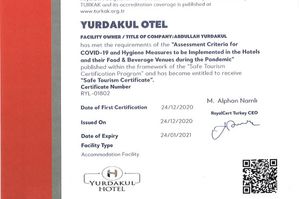 turkey/canakkale/yurdakulhotel2d450331.jpg