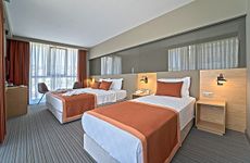 turkey/canakkale/yurdakulhotel3cbb25fd.jpg
