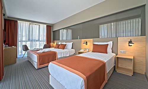 turkey/canakkale/yurdakulhotel3cbb25fd.jpg