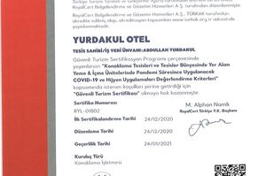 turkey/canakkale/yurdakulhotel839a835d.jpg