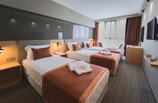 turkey/canakkale/yurdakulhotelaa04216f.jpg