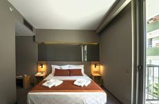 turkey/canakkale/yurdakulhoteldb2bf034.jpg