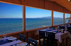 turkey/canakkale/zenabeachbungalows2cb870e4.jpg