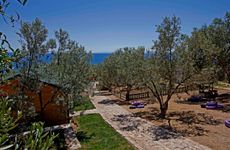 turkey/canakkale/zenabeachbungalowsa33fe65e.jpg