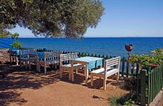 turkey/canakkale/zenabeachbungalowsc77593f8.jpg