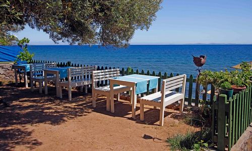 turkey/canakkale/zenabeachbungalowsc77593f8.jpg