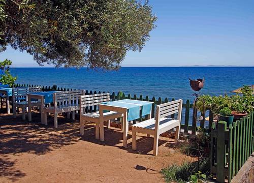 turkey/canakkale/zenabeachbungalowsc77593f8.jpg