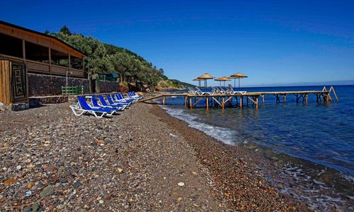 turkey/canakkale/zenabeachbungalowse2f54671.jpg