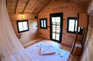 turkey/canakkale/zenabeachbungalowsee9ad3fd.jpg