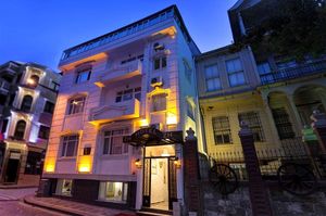 turkey/canakkale/zeynephatunhotel21b96638.jpg
