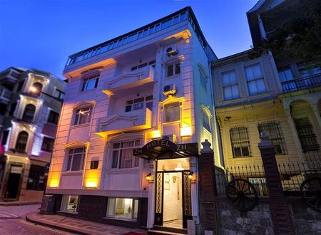 turkey/canakkale/zeynephatunhotel21b96638.jpg
