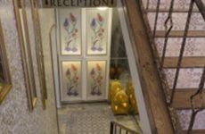 turkey/canakkale/zeynephatunhotel22e30010.jpg