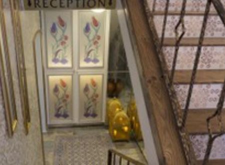 turkey/canakkale/zeynephatunhotel22e30010.jpg