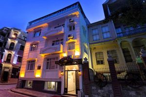turkey/canakkale/zeynephatunhotel34d16aa3.jpg