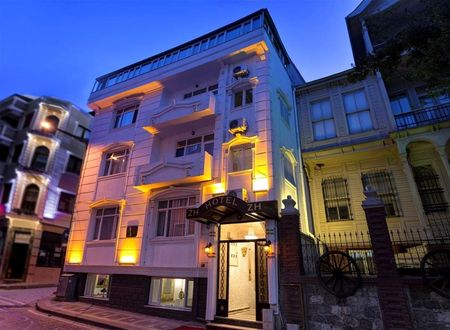 turkey/canakkale/zeynephatunhotel34d16aa3.jpg