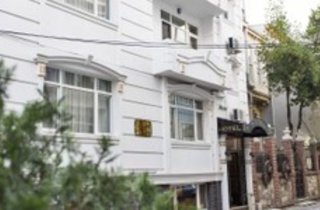 turkey/canakkale/zeynephatunhotel8f828661.jpg