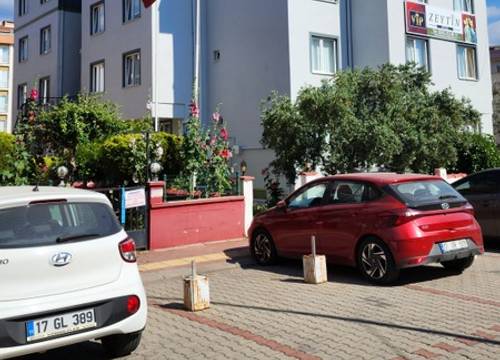 turkey/canakkale/zeytinotel37d248fd.jpg