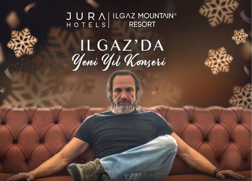 turkey/cankiri/jurahotelsilgazmountainresort39609d44.jpg