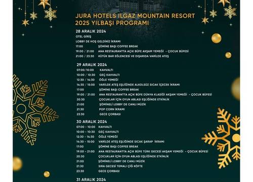 turkey/cankiri/jurahotelsilgazmountainresort966a6696.jpg