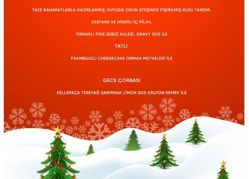 turkey/cankiri/jurahotelsilgazmountainresortd7ff4cb2.jpg