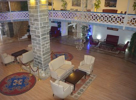 turkey/cankiri/kocotelcankiri13f0f212.jpg