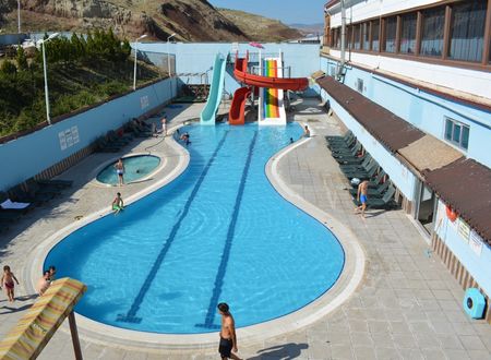 turkey/cankiri/kocotelcankiri175cbe99.jpg