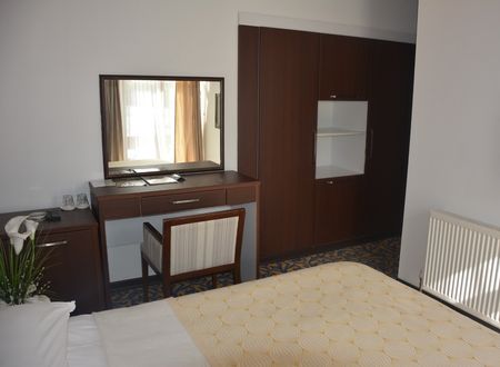 turkey/cankiri/kocotelcankiri22d95399.jpg