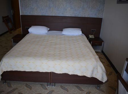turkey/cankiri/kocotelcankiri49c72d38.jpg