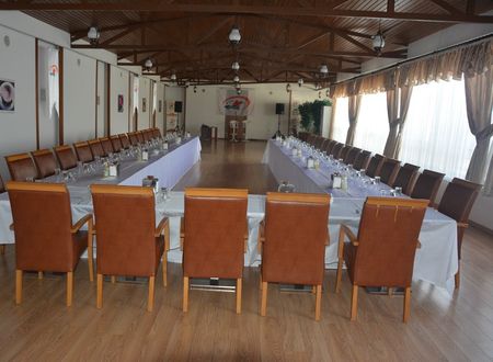 turkey/cankiri/kocotelcankiri5114c6b9.jpg