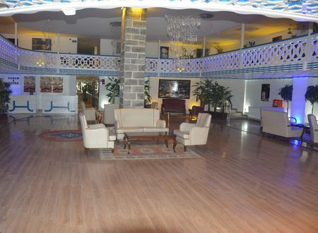 turkey/cankiri/kocotelcankiri5a4d2342.jpg