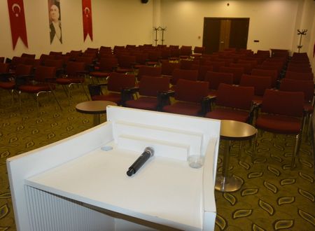 turkey/cankiri/kocotelcankiri5dfac0f0.jpg