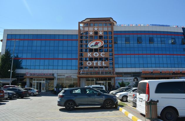 turkey/cankiri/kocotelcankiri6fab1b4d.jpg