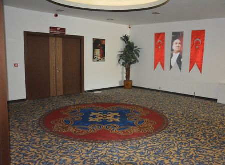 turkey/cankiri/kocotelcankiri7e82728e.jpg