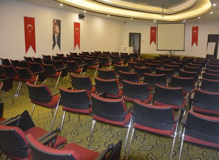 turkey/cankiri/kocotelcankiri9086d5e4.jpg