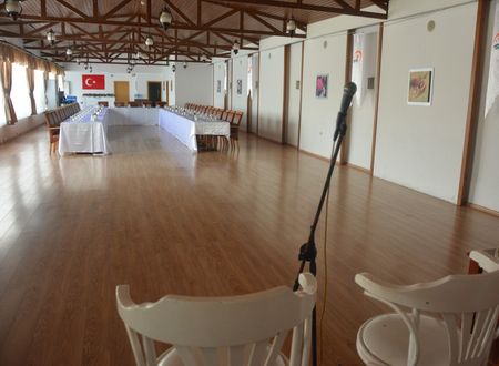 turkey/cankiri/kocotelcankiri9848d499.jpg