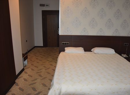 turkey/cankiri/kocotelcankiribd6d70bb.jpg