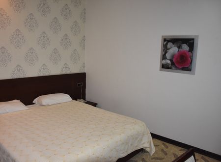 turkey/cankiri/kocotelcankiricb603bf4.jpg