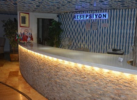 turkey/cankiri/kocotelcankirid33fb55d.jpg