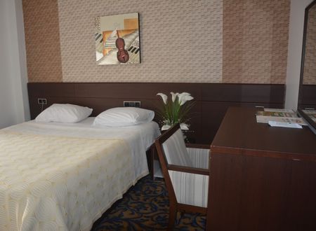 turkey/cankiri/kocotelcankirid3d6c5f7.jpg