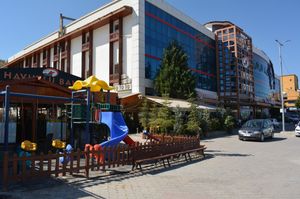 turkey/cankiri/kocotelcankirie5affb05.jpg
